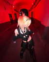 meeyinara Altpins Profile Picture