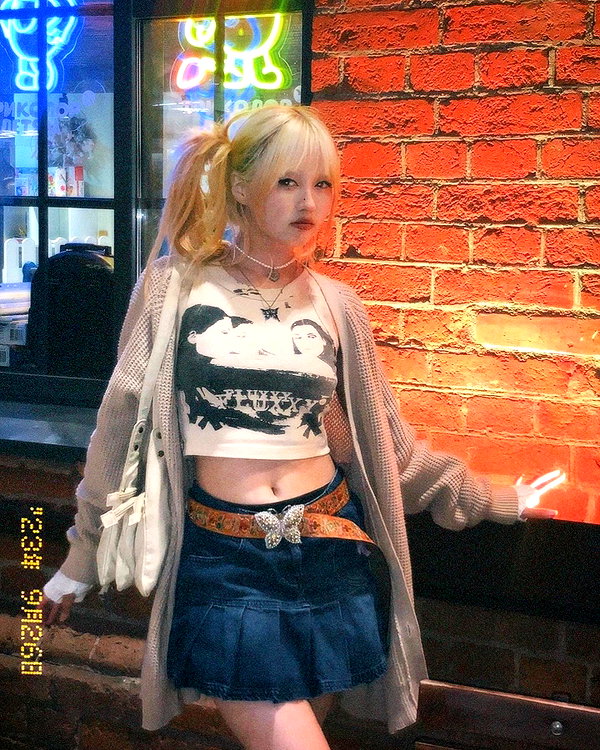 meeyinara instagram image archive image