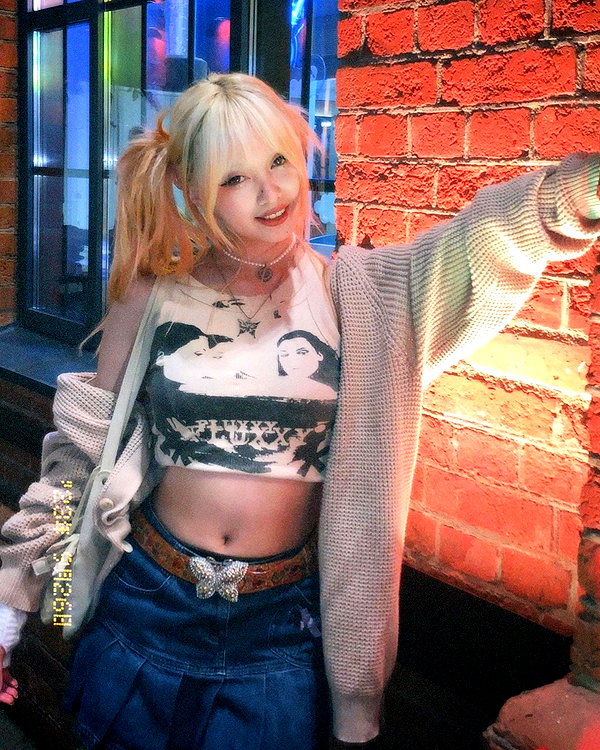 meeyinara instagram image archive image
