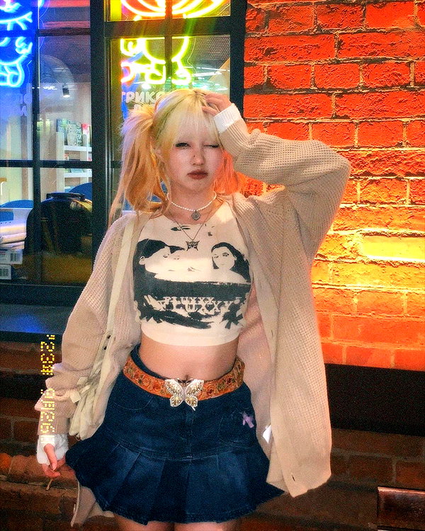 meeyinara instagram image archive image