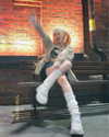 meeyinara Altpins Profile Picture