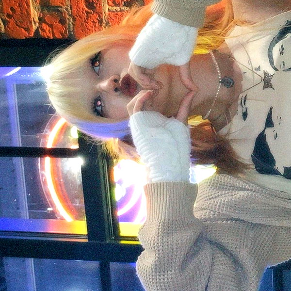 meeyinara instagram image archive image