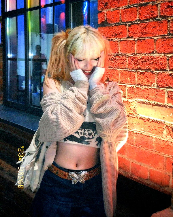 meeyinara instagram image archive image