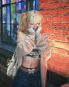 meeyinara Altpins Profile Picture