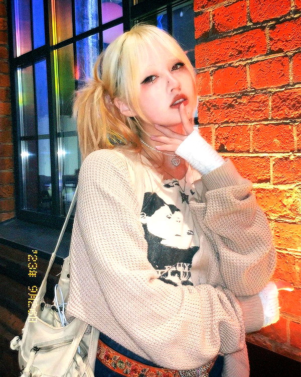 meeyinara instagram image archive image