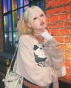 meeyinara Altpins Profile Picture