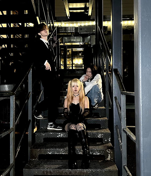meeyinara instagram image archive image