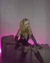 meeyinara Altpins Profile Picture