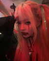 meeyinara Altpins Profile Picture