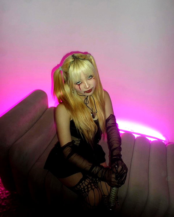 meeyinara instagram image archive image