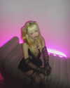 meeyinara Altpins Profile Picture
