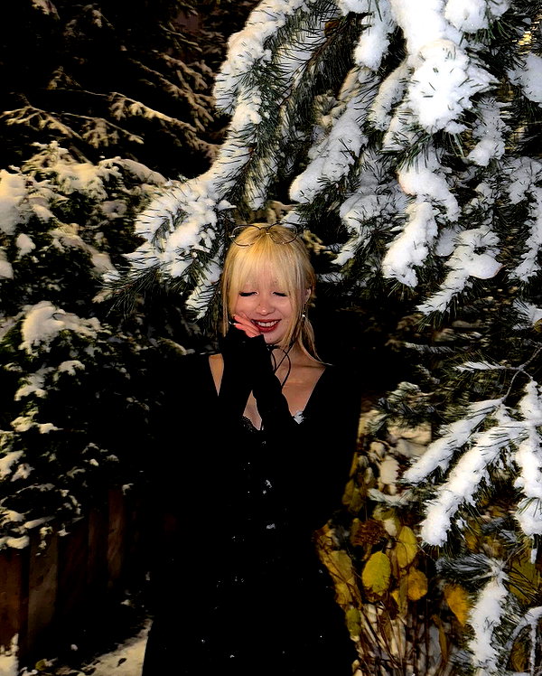 meeyinara instagram image archive image