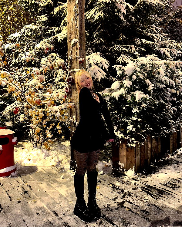 meeyinara instagram image archive image