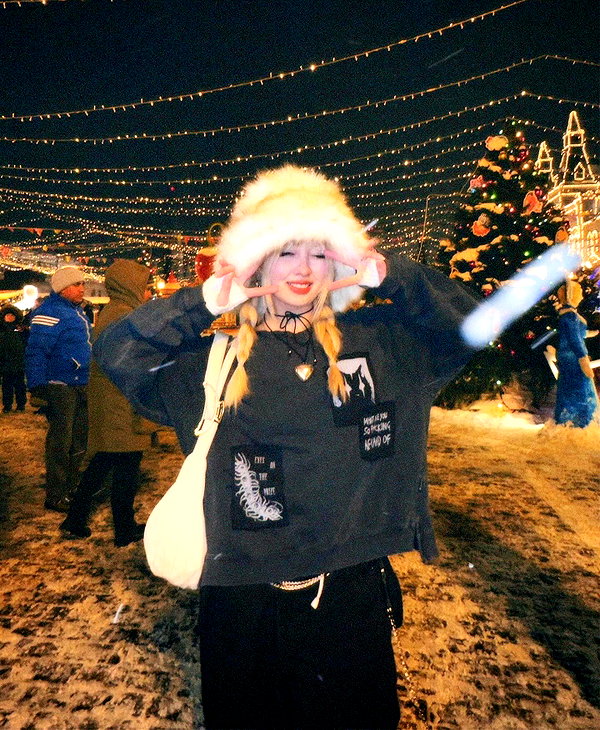 meeyinara instagram image archive image