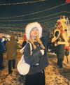 meeyinara Altpins Profile Picture