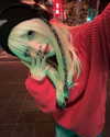 meeyinara Altpins Profile Picture