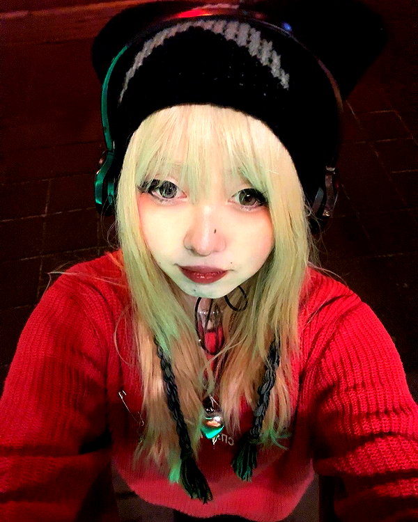 meeyinara instagram image archive image