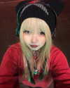 meeyinara Altpins Profile Picture