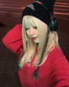 meeyinara Altpins Profile Picture
