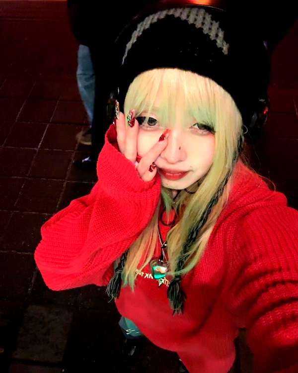 meeyinara instagram image archive image