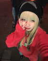 meeyinara Altpins Profile Picture