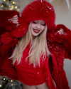 meeyinara Altpins Profile Picture
