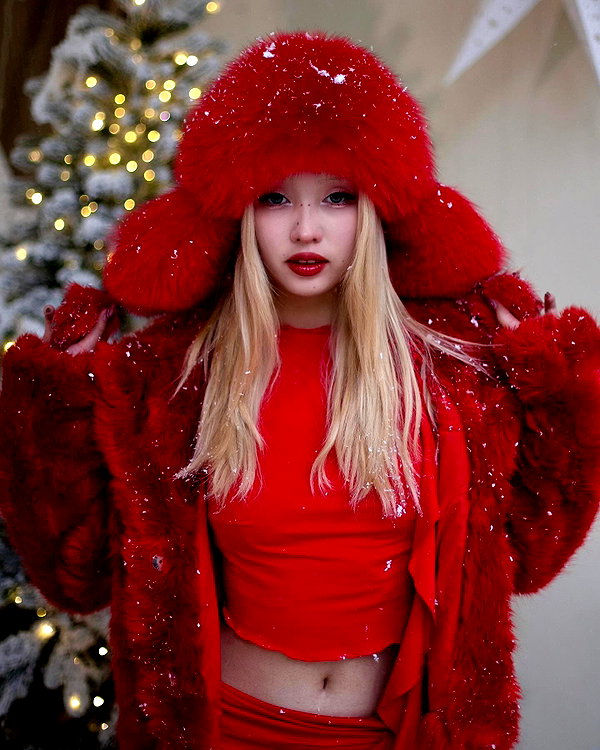 meeyinara instagram image archive image