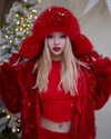 meeyinara Altpins Profile Picture