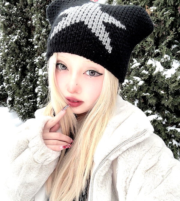 meeyinara instagram image archive image