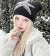 meeyinara Altpins Profile Picture