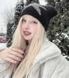 meeyinara Altpins Profile Picture