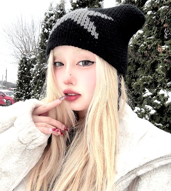 meeyinara instagram image archive image