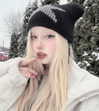 meeyinara Altpins Profile Picture
