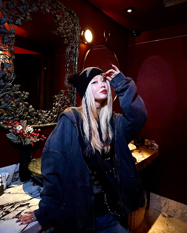 meeyinara instagram image archive image