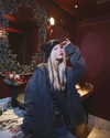meeyinara Altpins Profile Picture