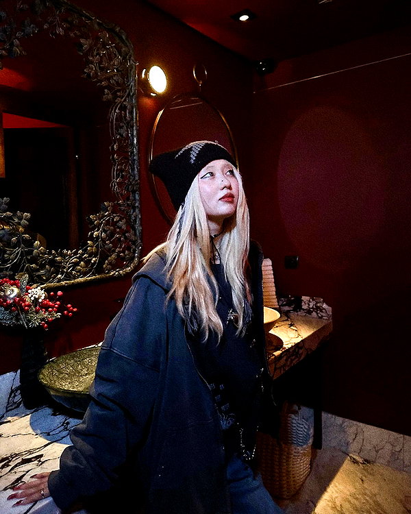 meeyinara instagram image archive image
