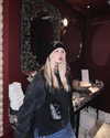 meeyinara Altpins Profile Picture