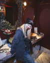 meeyinara Altpins Profile Picture