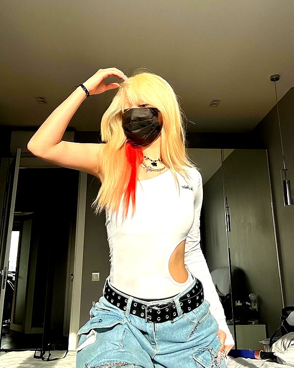 meeyinara instagram image archive image