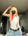 meeyinara Altpins Profile Picture