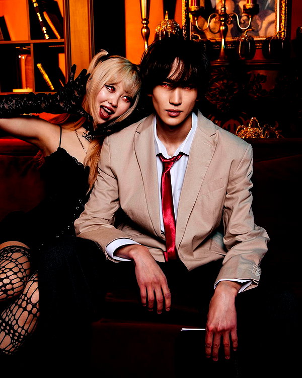 meeyinara instagram image archive image