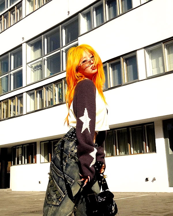 meeyinara instagram image archive image