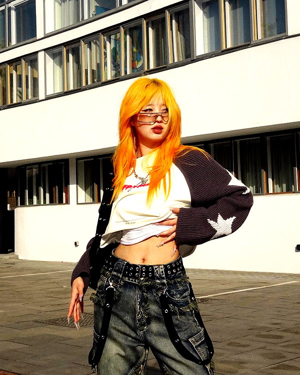 meeyinara instagram image archive image