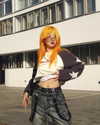 meeyinara Altpins Profile Picture