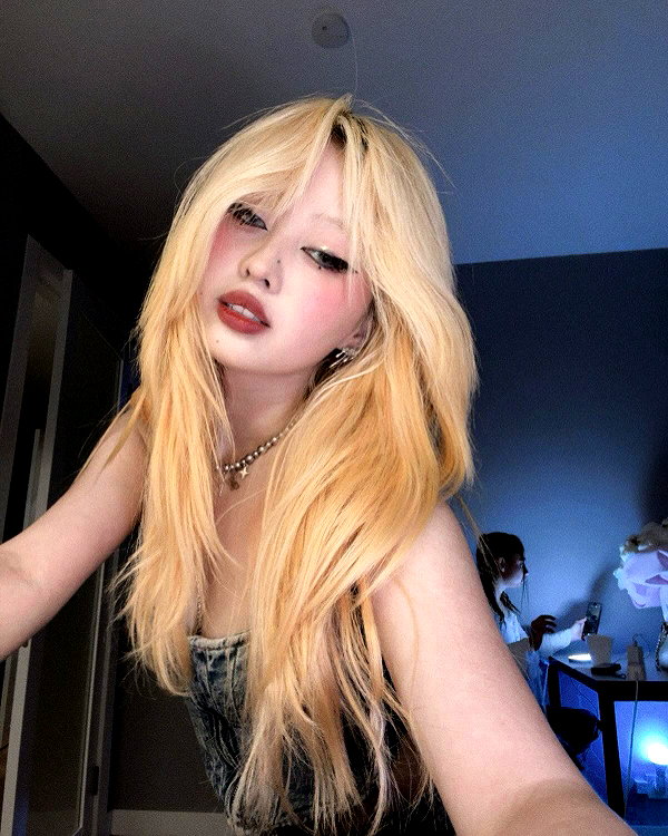 meeyinara instagram image archive image
