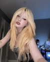 meeyinara Altpins Profile Picture