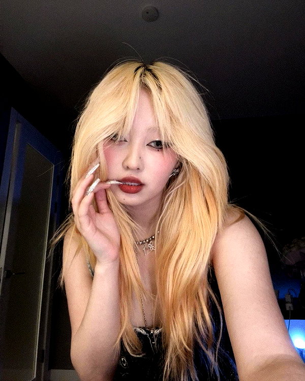 meeyinara instagram image archive image