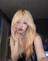 meeyinara Altpins Profile Picture