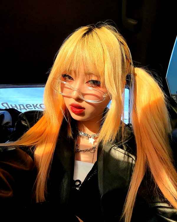 meeyinara instagram image archive image