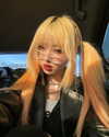meeyinara Altpins Profile Picture